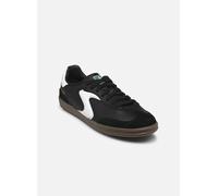 Baskets Skechers Hotshot pour 44 Noir