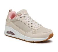 Baskets Skechers Inside Matters 155005/Nat - Beige - 35 1/2