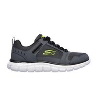 Baskets Skechers Knockhill Gris 47,5