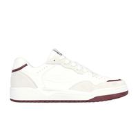 Baskets Skechers Koopa Court Volley Varsity 44