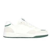 Skechers Koopa Volley Low Lifestyle - 45