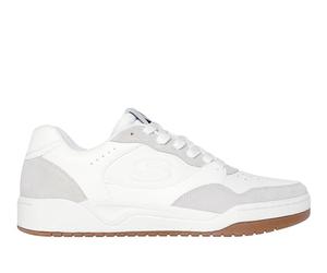 Baskets Skechers Koopa - Volley Hommes