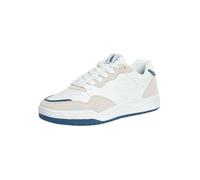 Baskets Skechers Koopa - Volley Low 45