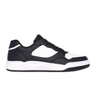 Baskets Skechers Koopa-Volley 42,5