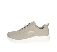Baskets Skechers Lite Pro Femmes