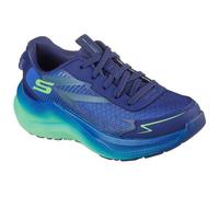 Baskets Skechers Max Cushioning Ascender - Sta, Bleu, Fille 40