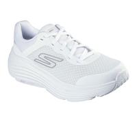 Baskets Skechers Max Cushioning Endea, Blanc, Homme 43