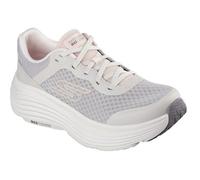 Skechers Max Cushioning Endeavour Ca Running Shoes Gris EU 38 Femme