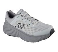 Baskets Skechers Max Cushioning Endea, Gris, Homme 43