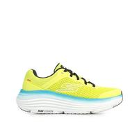 Baskets Skechers Max Cushioning Endeavour M Pour Homme - 42