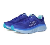 Baskets Skechers Max Cushioning Endeavour M Pour Homme - 43