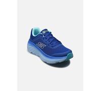 Baskets Skechers Max Cushioning Endeavour M pour Homme 43 Bleu