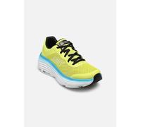 Baskets Skechers Max Cushioning Endeavour M pour Homme 43 Vert