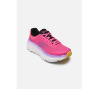 Baskets Skechers Max Cushioning Endeavour pour Femme 39 Rose