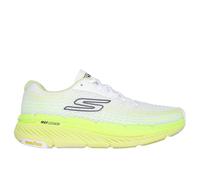 Baskets Skechers Max Cushioning Premier 2.0 Blanc 45