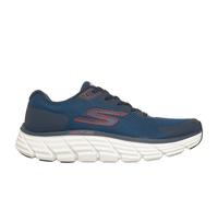 Baskets Skechers Max Flex - Maryn pour Homme 43 Bleu