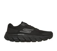 Baskets Skechers Max Flex Maryn Noir 44