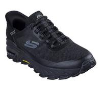 Baskets Skechers Max Protect - Assembly 40