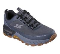Baskets Skechers Max Protect-promote Track, Gris, Homme 42