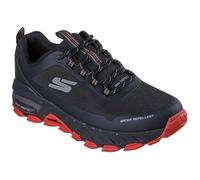 Baskets Skechers Max Protect-promote Track, Noir, Homme 42 1/2