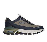 Baskets Skechers Max Protector Vert 44