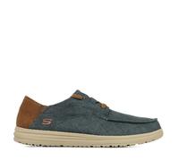 Baskets Skechers Melson Planon 40