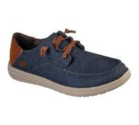 Baskets Skechers Melson Planon 42
