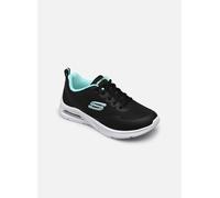 Baskets Skechers MICROSPEC MAX-ELECTRIC JUMPS pour Enfant 27 Noir