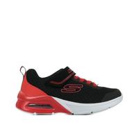 Baskets Skechers Microspec Max Gorvix 28