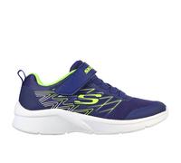 Baskets Skechers Microspec Texlor 37