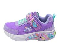 Baskets Skechers My Dreamers 22