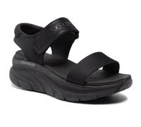 Baskets Skechers New Block 119226/Bbk - Noir - 38