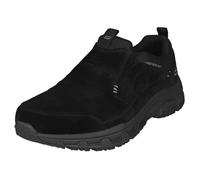 Baskets Skechers OAK CANYON 237282-BBK - Homme - Noir - 41 EU 42