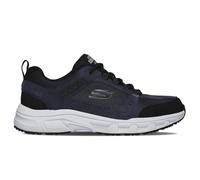 Skechers Oak Canyon Trainers Bleu EU 45 Homme
