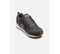 Baskets Skechers 111s - Gris - 38