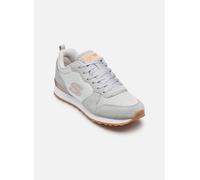 Skechers OG 85 Goldn Gurl BasketsFemme