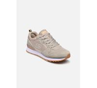 Baskets Skechers OG 85 Gold'n Gurl pour Femme 38 Vert