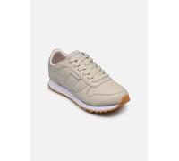 Baskets Skechers OG 85 - OLD SCHOOL COOL pour Femme 37