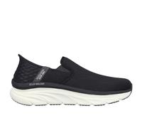SKECHERS Slip-Ins RF: D'Lux Walker - Orford Noir 41