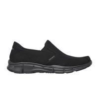 Baskets Skechers Persistent Noir 41,5