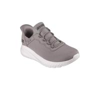 Baskets SKECHERS Pour Femmes Slip-Ons Daily Inspiration 117500