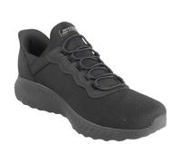 Baskets SKECHERS Pour Femmes Slip-Ons Daily Inspiration 117500