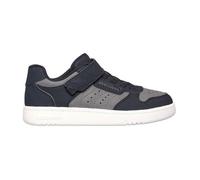 Baskets Skechers Quick Street - Classic Avenue Enfants 33