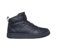 Baskets Skechers Quick Street - Rapid Avenue Mid Enfants 30