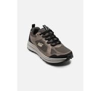 Baskets Skechers Ridgestar pour Homme 45 Marron