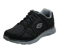 Baskets Skechers Satisfaction 46