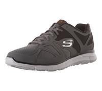 SKECHERS Verse - Flash Point Noir