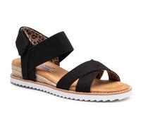 Baskets Skechers Secret Picnic 33386/Blk - Noir - 37