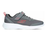 Baskets SKECHERS Selectors 403615L pour garçon 27