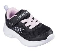 Baskets Skechers Selectors - Reset Ac, Noir, Fille 21